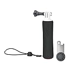 GoPro 手柄 （漂浮式把手）（GoPro 官方配件）