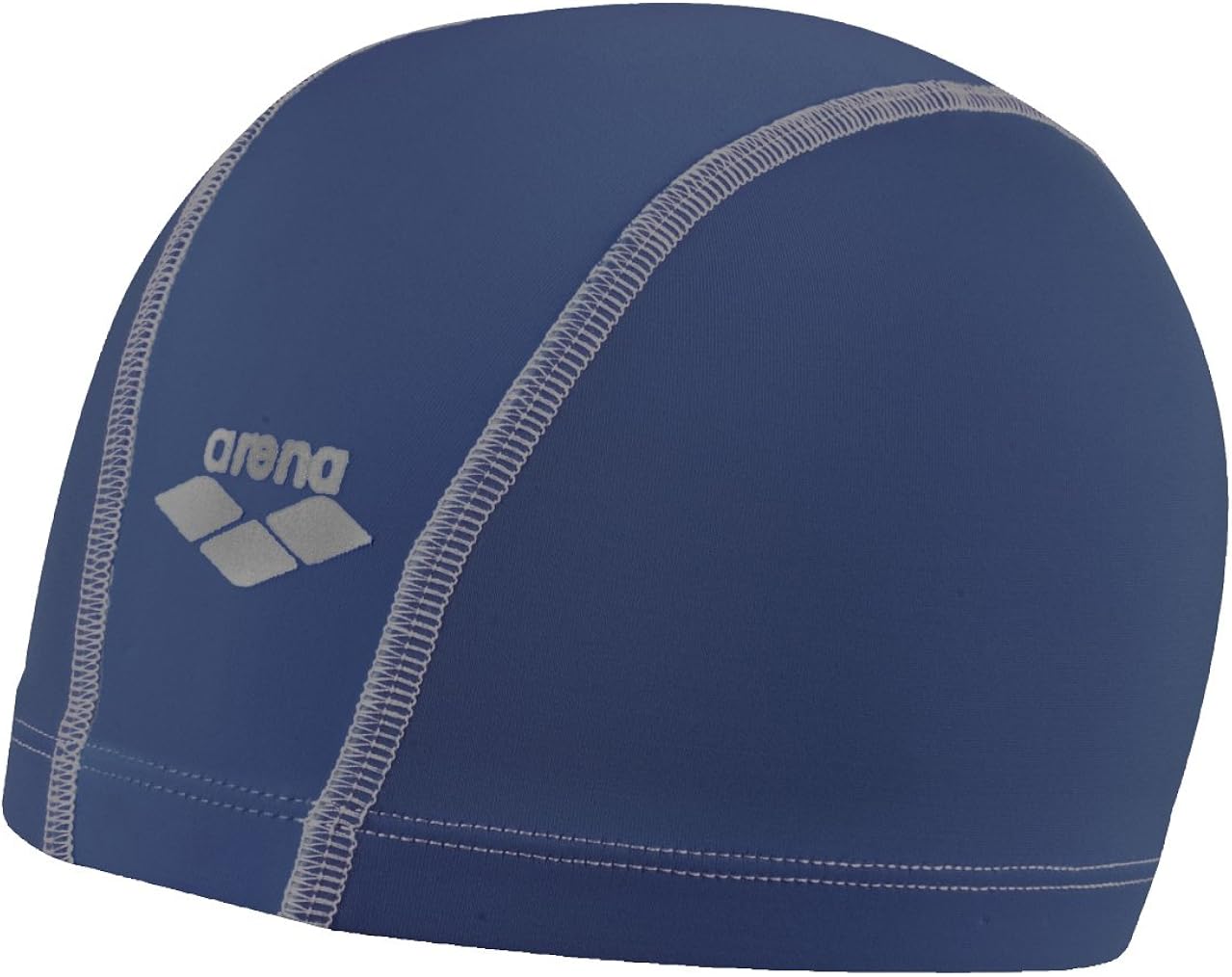 arena unix 游泳帽