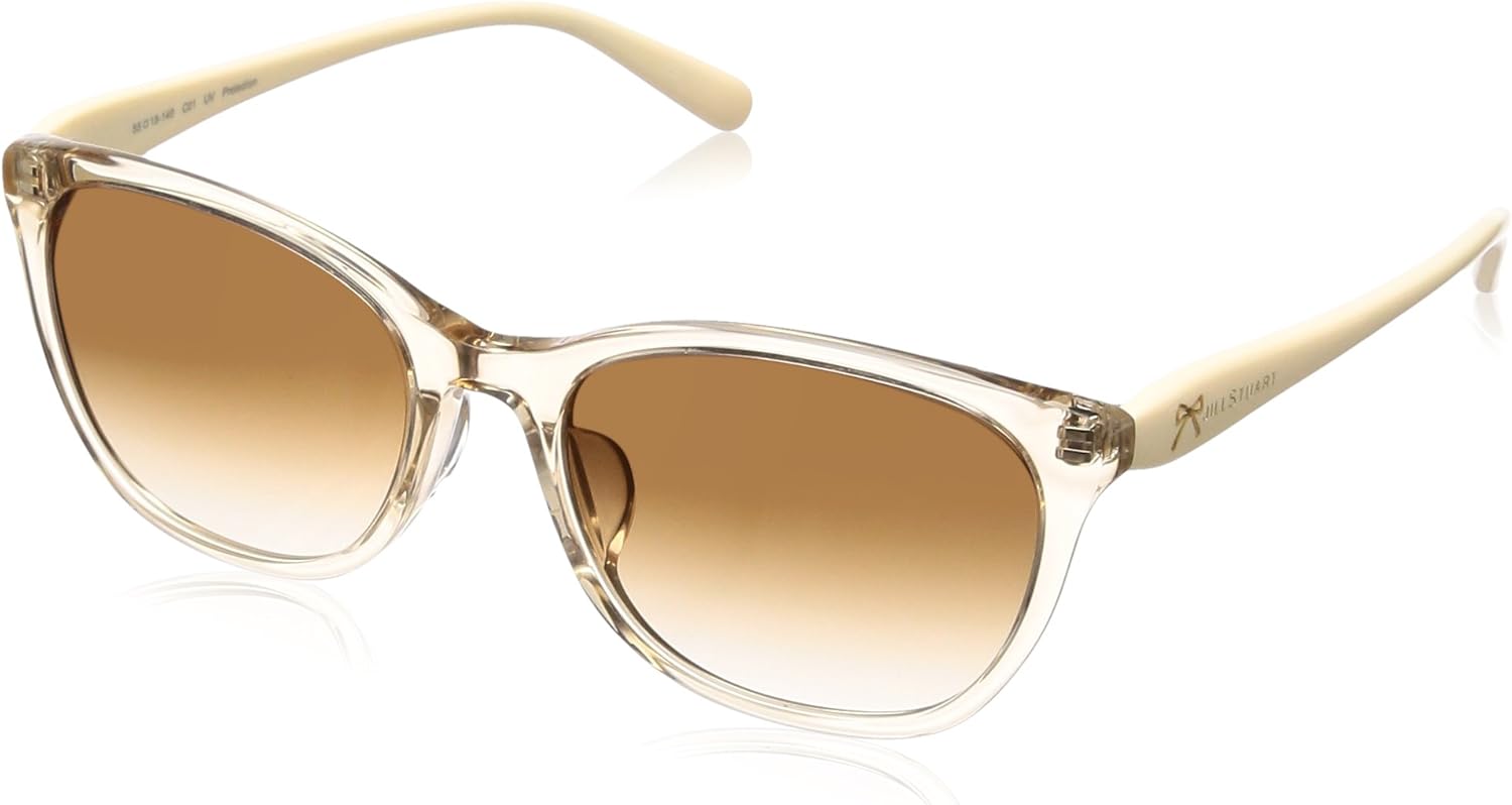 [吉尔斯图尔特] jill stuart 太阳镜 女款 06-0591