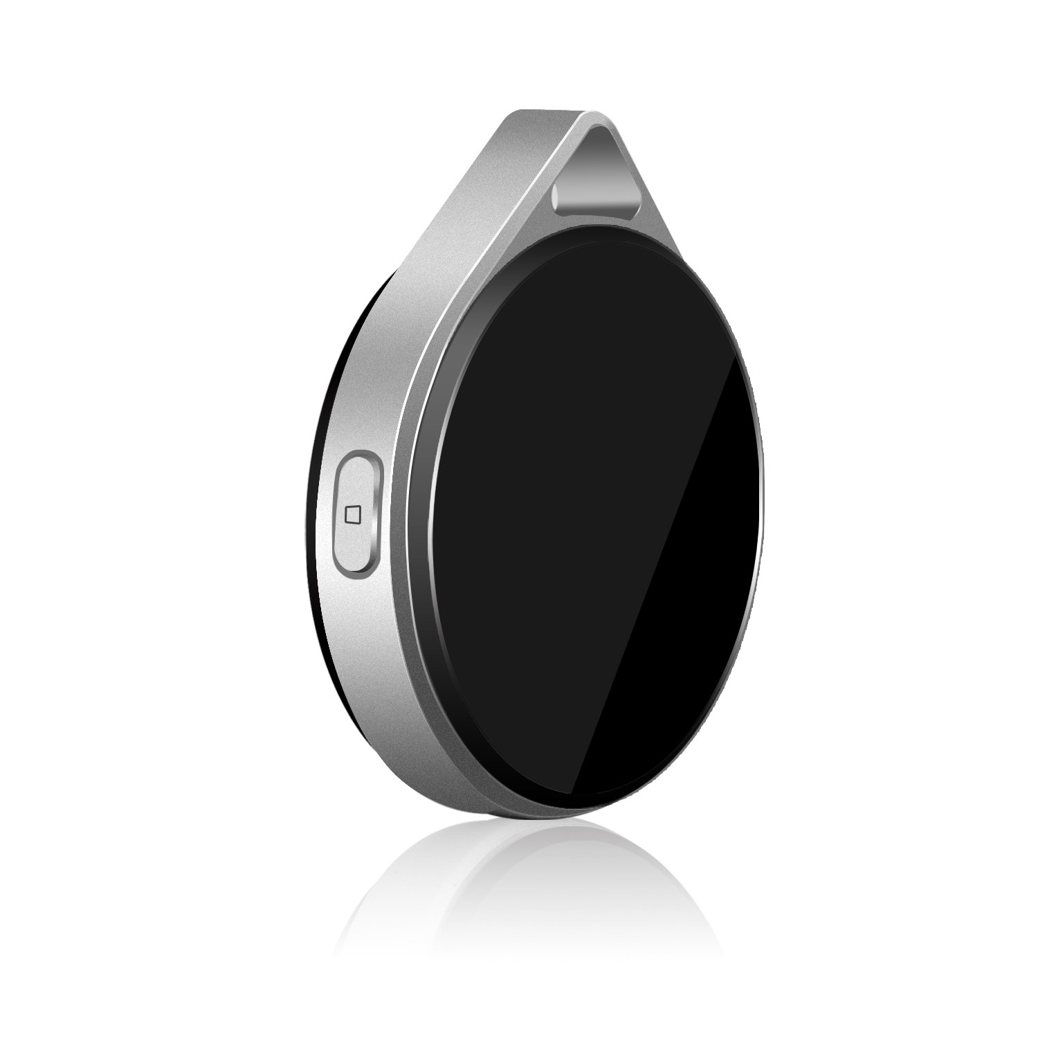 0 跟踪设备,防丢失追踪器/智能迷你查找器/手机防盗警报定位器,钱包