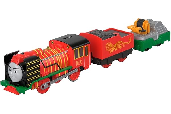 哈维(harvey),托马斯(thomas)坦克引擎,trackmaster玩具引擎,玩具火车