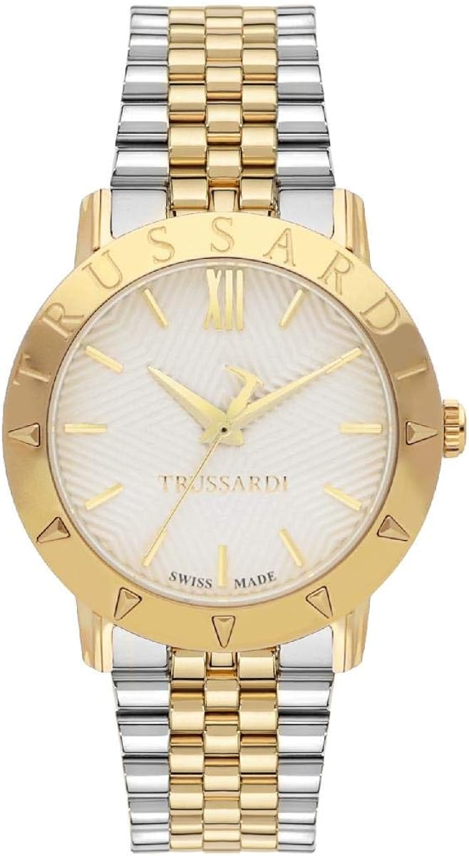 trussardi 女式手表 r2453108503