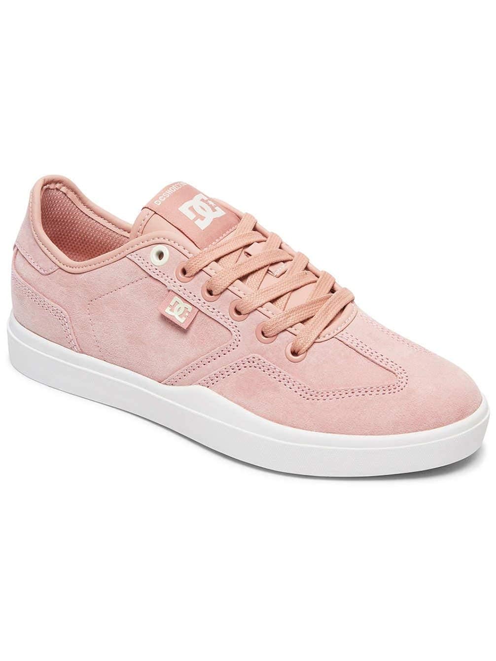 69  女鞋 69  休闲运动鞋