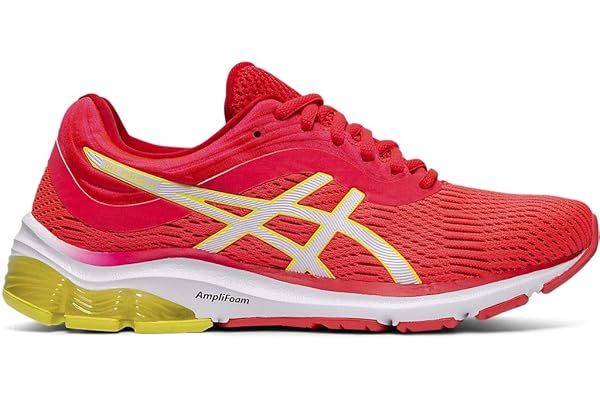 亚瑟士】 asics 亚瑟士图片 asics 亚瑟士价格 asics 女式 gel-pulse