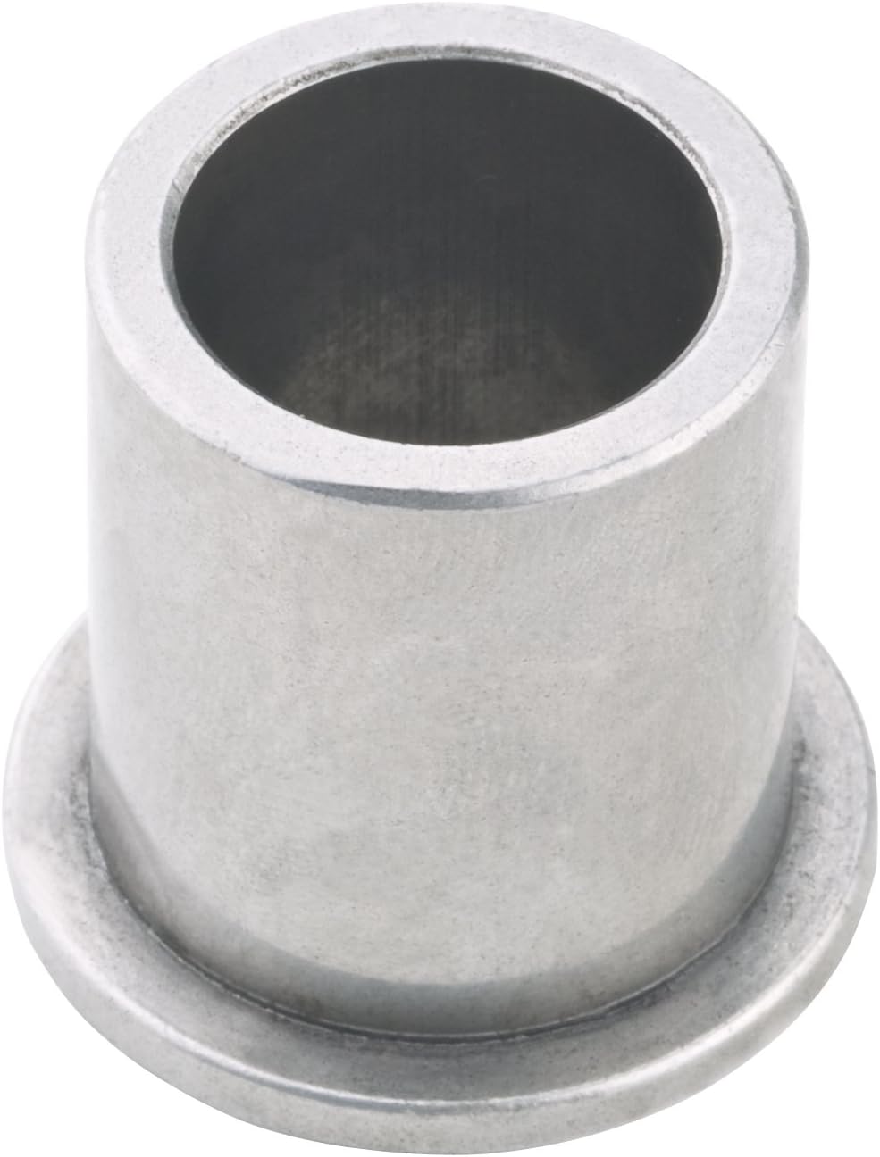 woodstock w1149 3/4 英寸 x 1 英寸长 t 型衬套