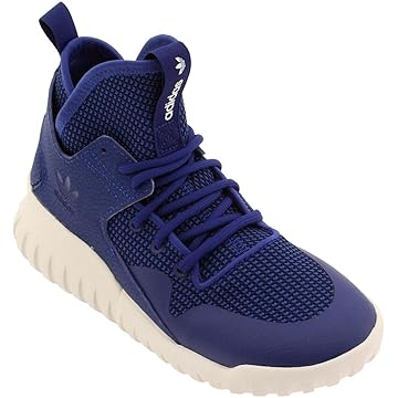 美国亚马逊adidasbigkidstubularx