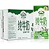 Arla 爱氏晨曦 德国 进口牛奶 全脂纯牛奶 200ml*24(德国进口)(新老包装随机发货)