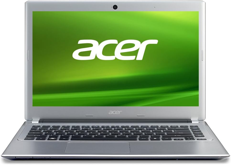 acer 宏碁 v5-471g-323b4g50mass 14.