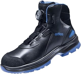 atlas - 安全鞋 / 男鞋 - 鞋靴 - amazon.cn