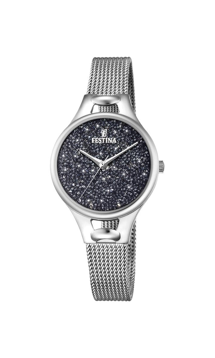 festina 女式手表 f20331/3