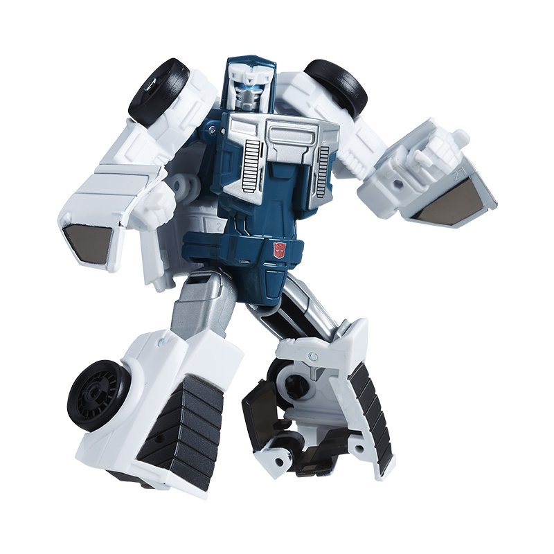 hasbro 孩之宝 tf 变形金刚 领袖战争 传奇级 挡板 e1159