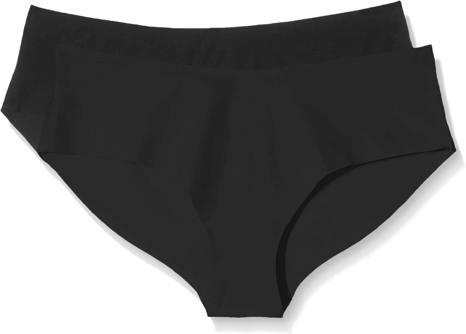 odlo 奥递乐 女士 无痕三角裤 130321