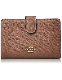 寇驰折钱包单点 f11484 