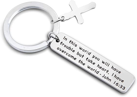 尼采名言書 手机破解