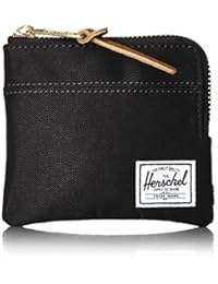 Herschel Supply Co. Johnny 手机包