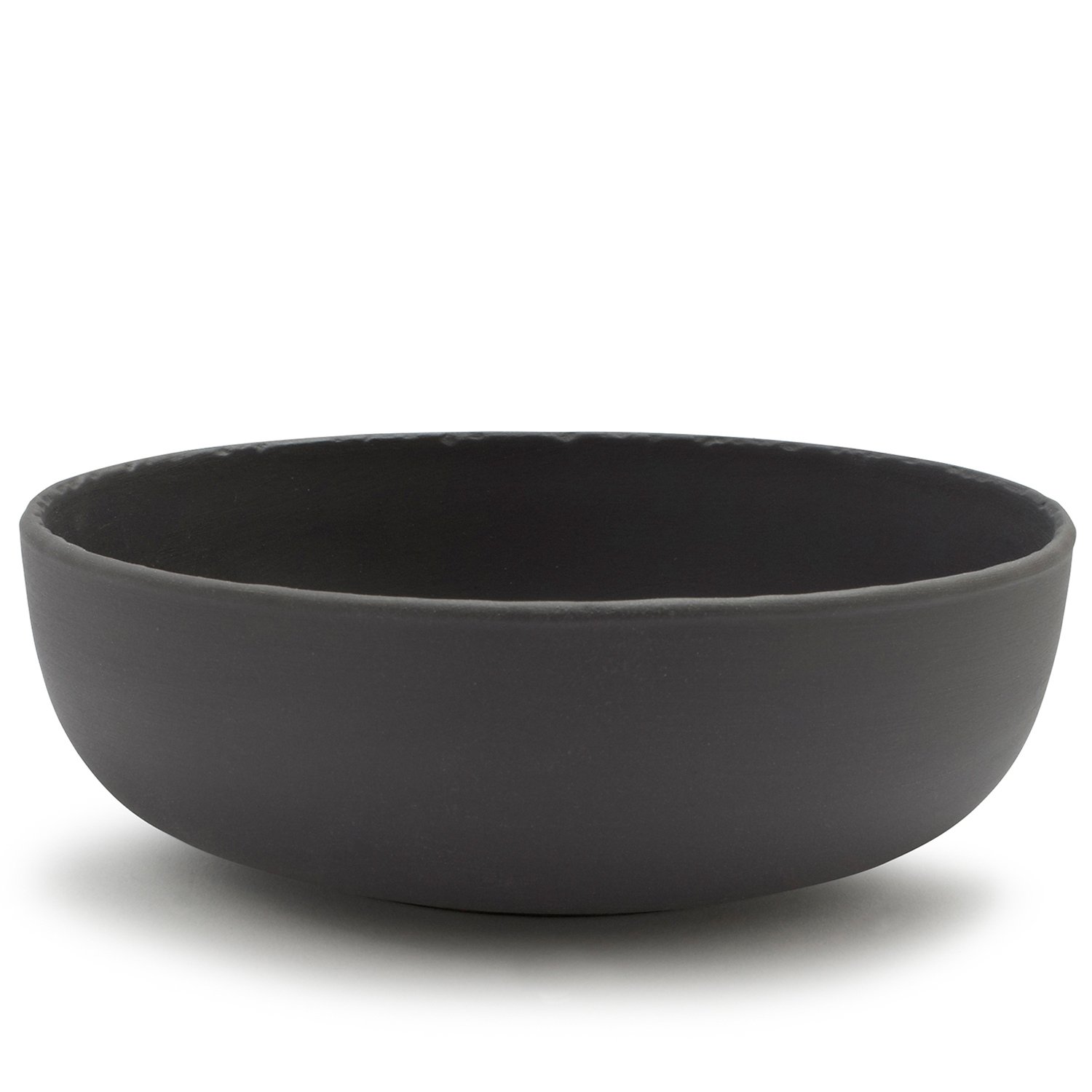 revol rv642496 basalt 圆形碗,17 厘米
