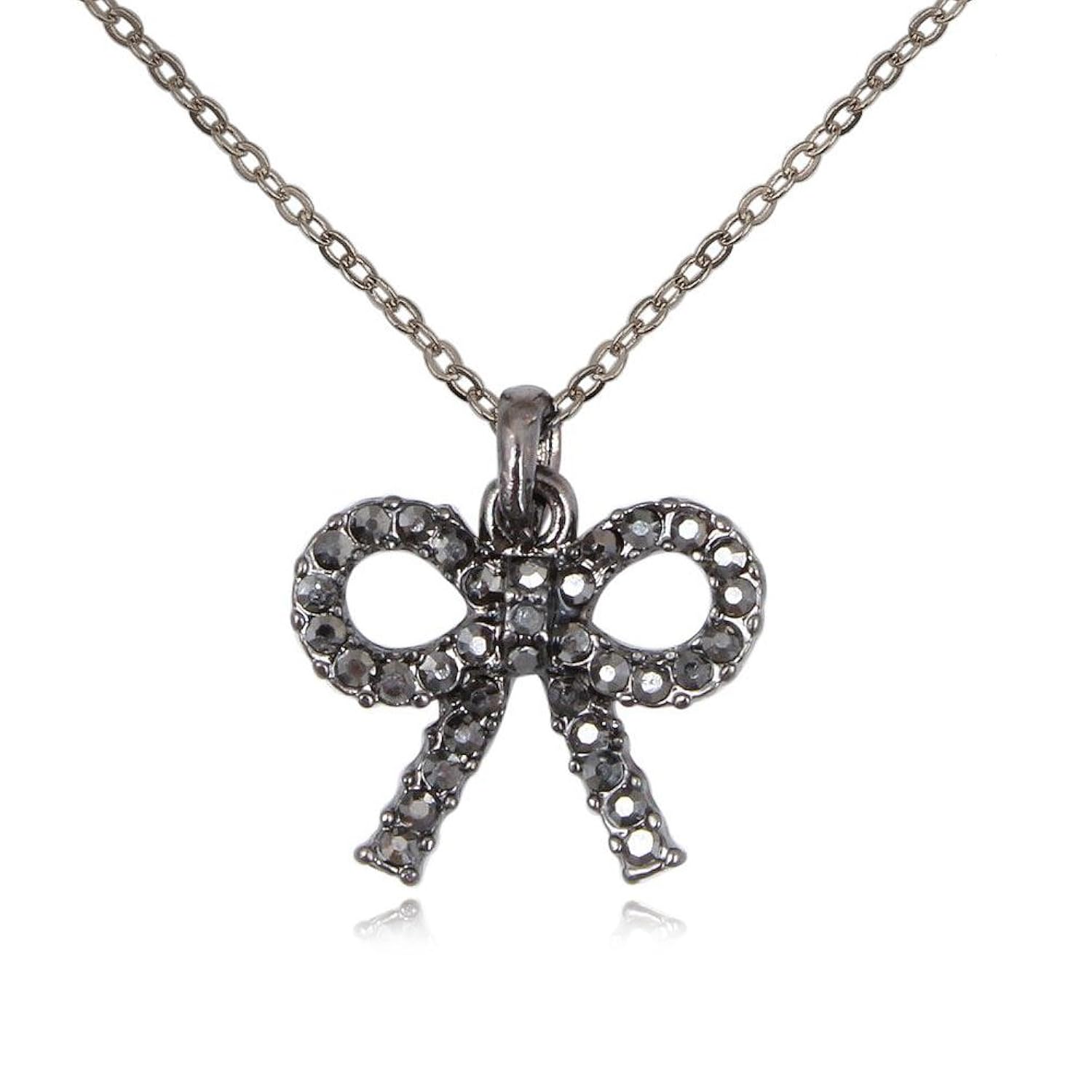 5 g *黑色金属 – 46 cm