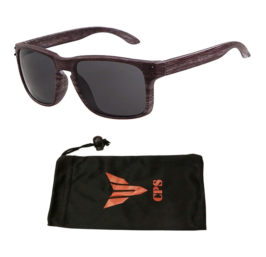 super clean revo 镜头黑色 out dark 画框品质运动墨镜设计师时尚