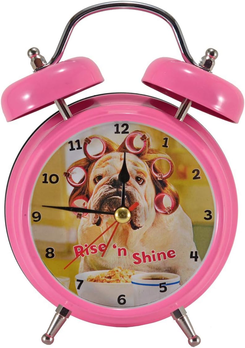 69  家居装饰  69  挂钟,闹钟  69  闹钟