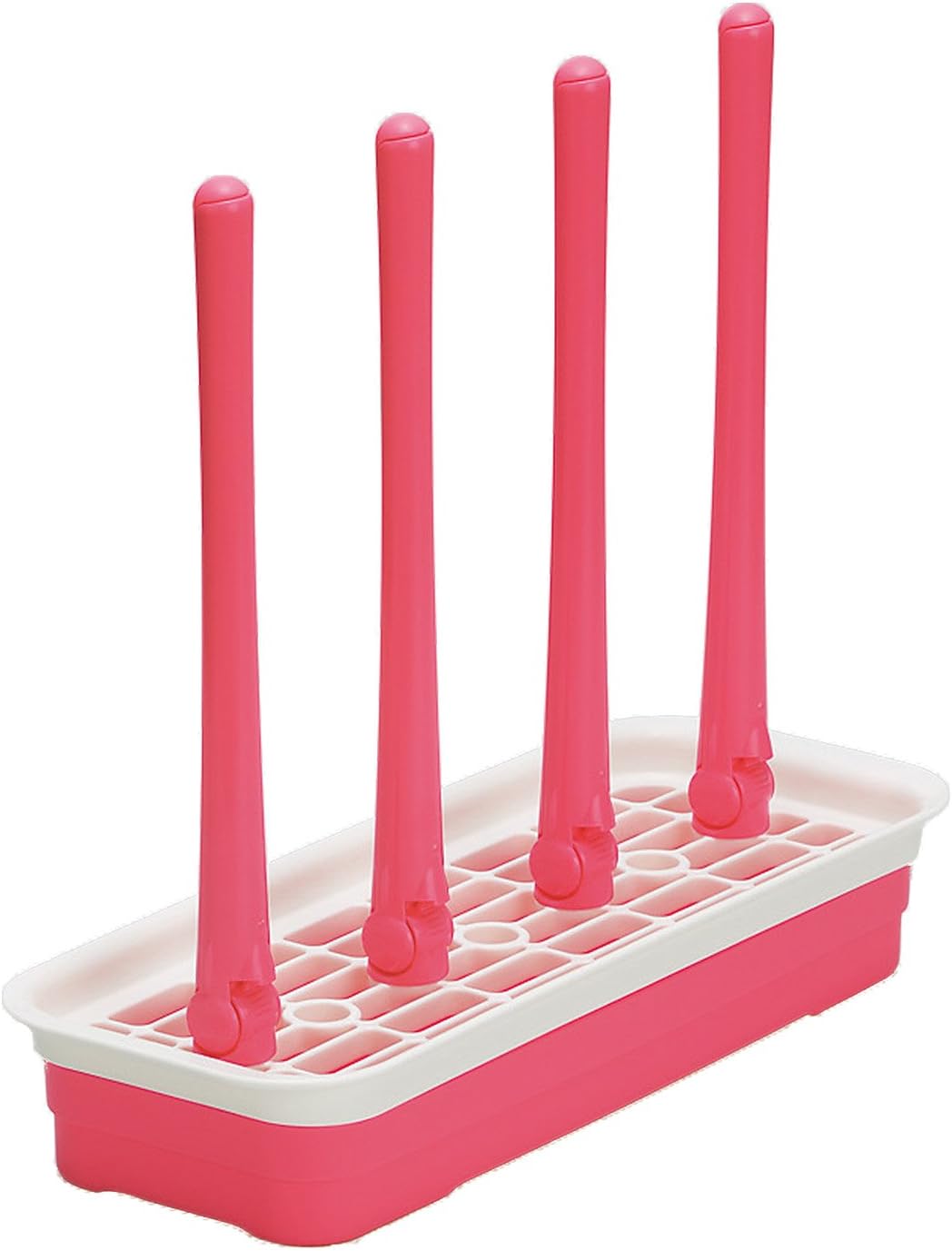 波特佩特 粉色 0053