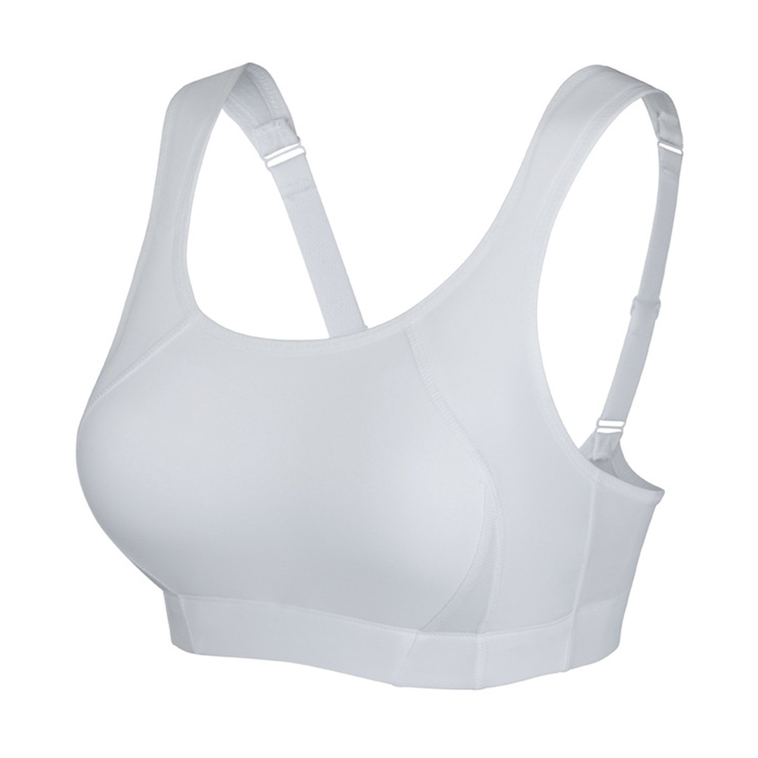 69  女装 69  内衣 69  文胸 69  运动文胸