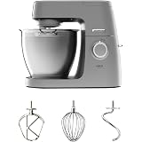 kenwood kvc8320s