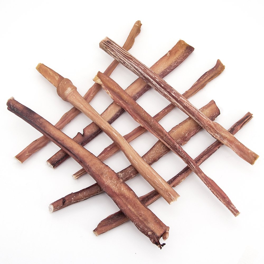 best 宠物用品0.5 kilogram odor 免费普通牛筋棒,15.2 cm 12英寸