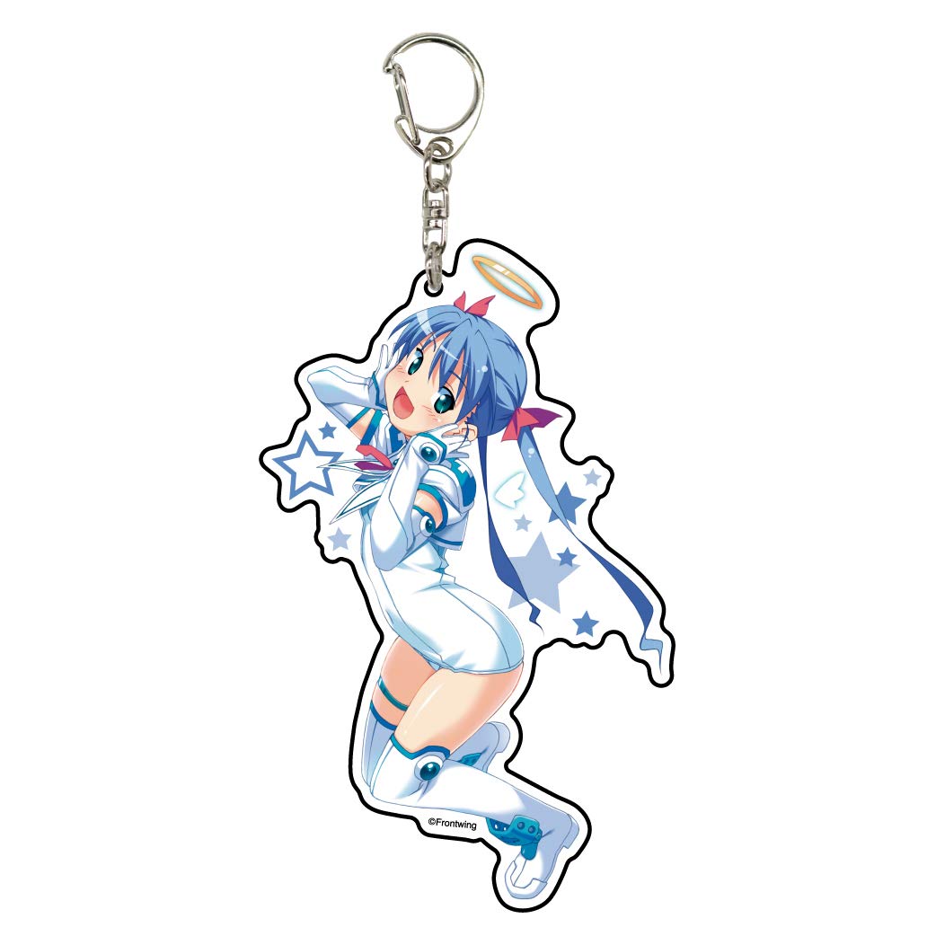 69  动漫玩具及周边  69  动漫周边