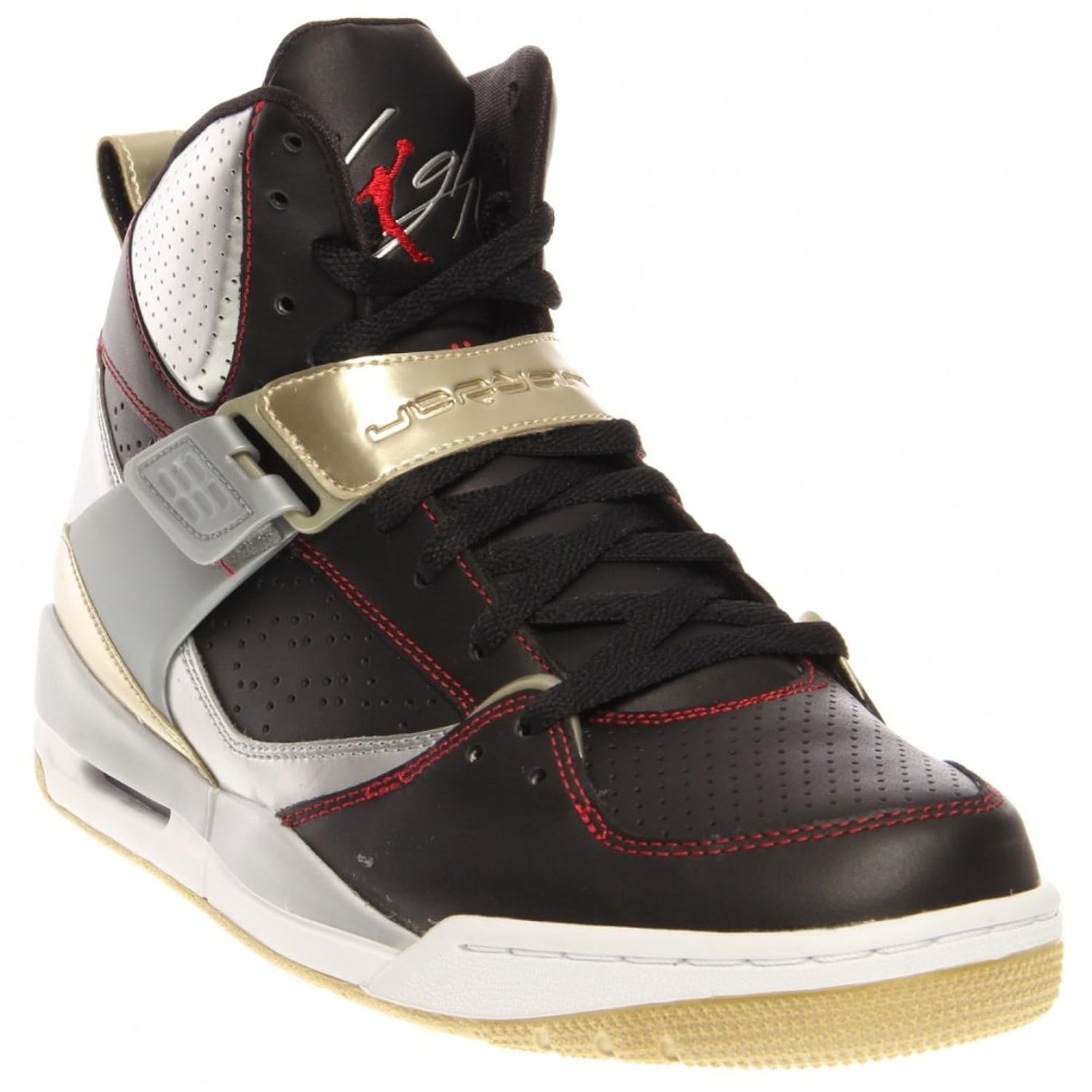 jordan flight 45 high mens style: 616816-052 size: 11.