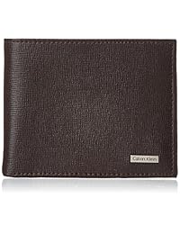 Calvin Klein 男士 Calvin Klein 证件钱包