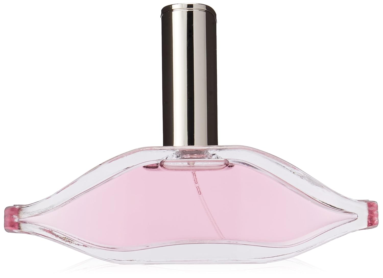 sensual by johan b perfume for women 2.