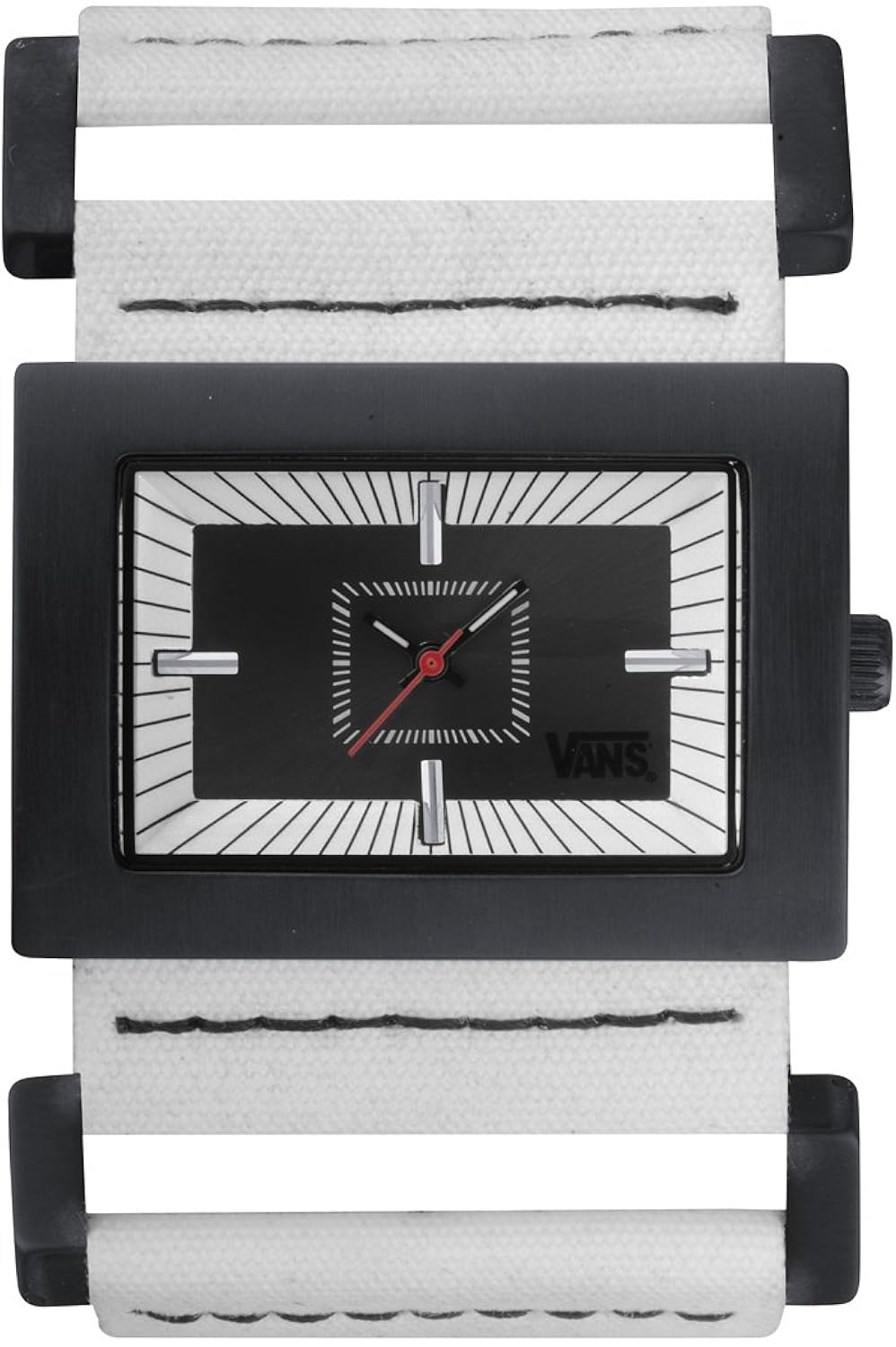 vans midsize vncl087960 lancaster 手表