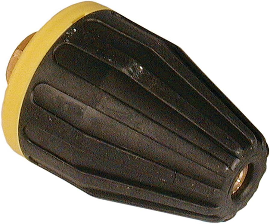 stens 758-027 dirt killer turbo 喷嘴