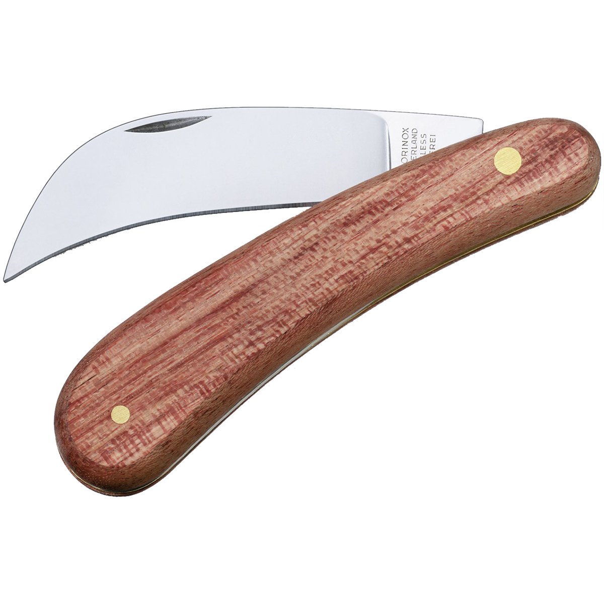 victorinox 维氏硬木园艺刀 1.9300 已加入购物车