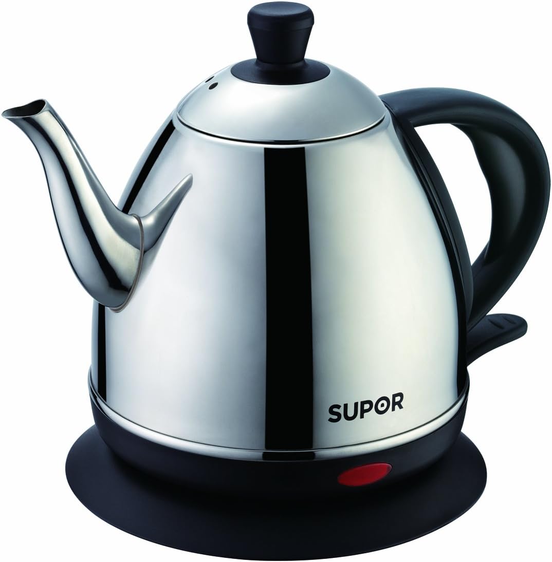 苏泊尔电水壶swf08k1-100