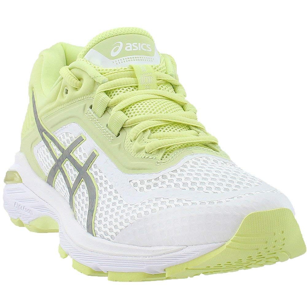 【asics 亚瑟士】 asics 亚瑟士图片 asics 亚瑟士价格 asics gt-2000