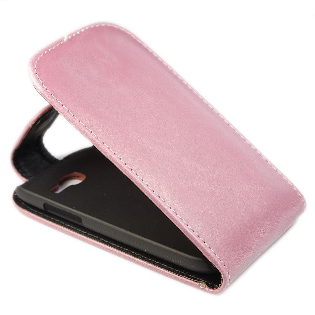 ivencase 爱文卡仕 三星 gt-i8730 手机套 手机壳 i8730 保护套 保护