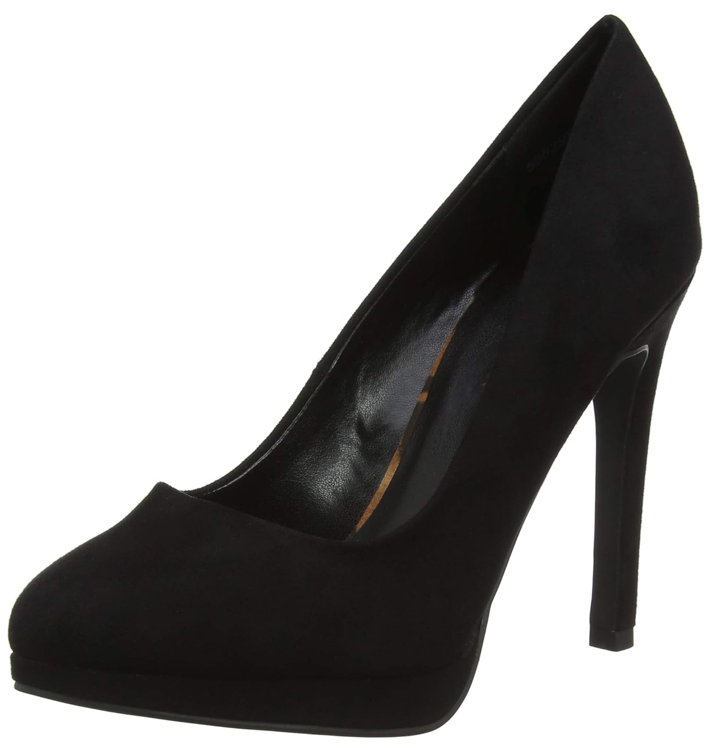 new look 女士 5882982 闭趾高跟鞋