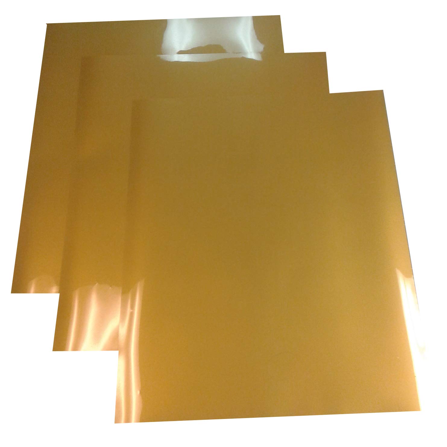 siser easyweed 热转印乙烯基 htv 适用于 t 恤 30.48 x 38.