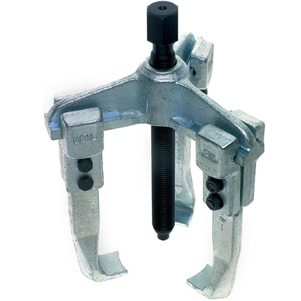 stahlwille 备件 11051n - 4 标准 3 臂拆卸器