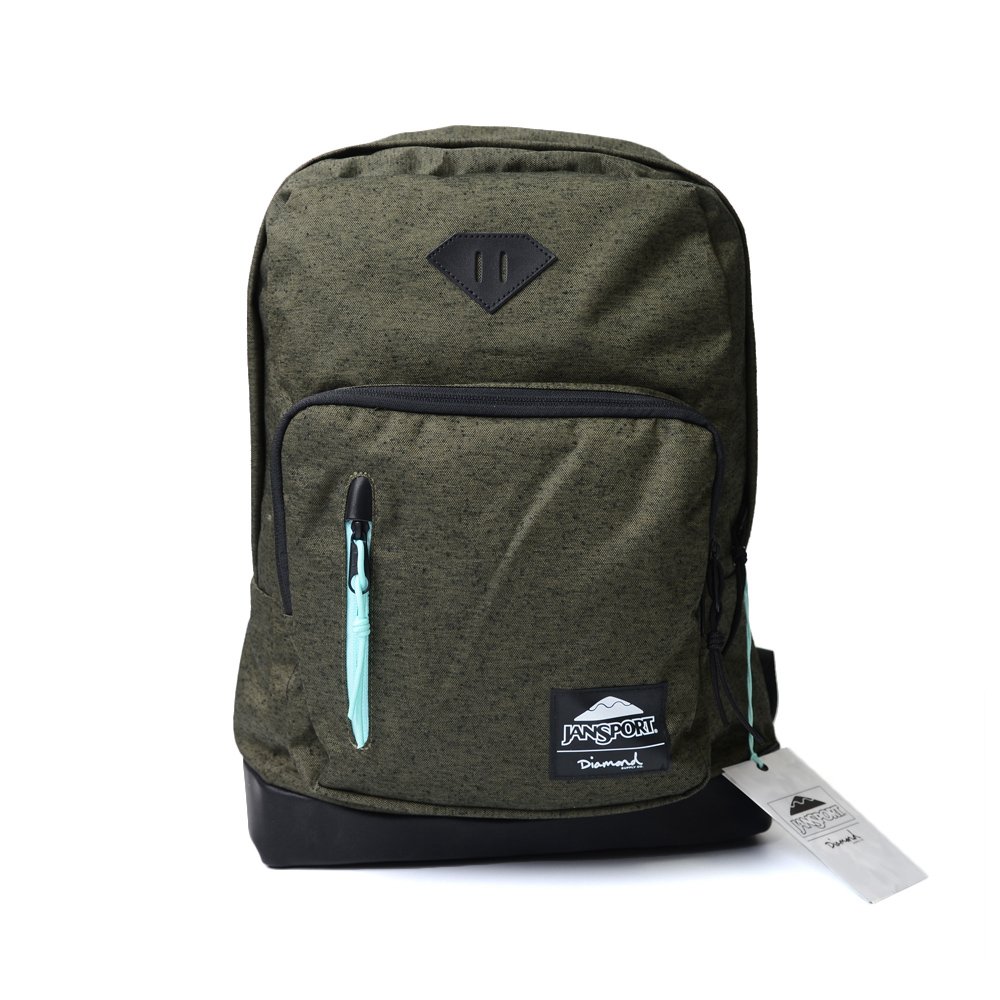 jansport 迪士尼 联名款 双肩背包 美国直邮包邮 【亚马逊海外卖家】