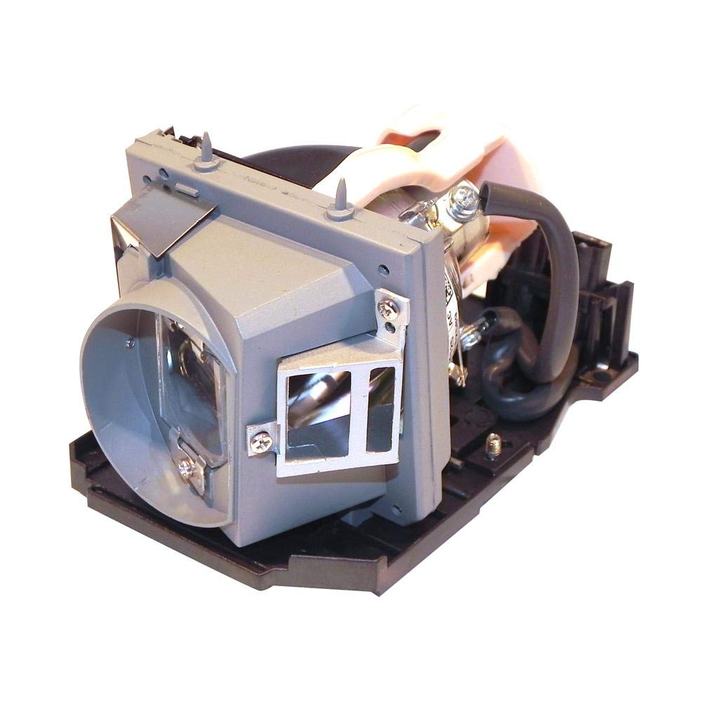 ereplacements 兼容 fp 灯投影机配件 bl-fu280b-er