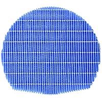 【正品】 夏普 加湿空气净化器用 加湿滤芯 FZAX80MF
