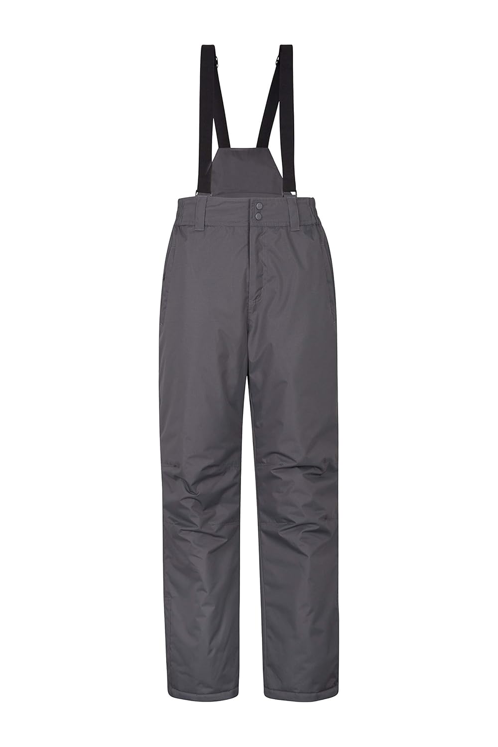 mountain warehouse dusk 男士滑雪裤 - 弹性腰雪裤