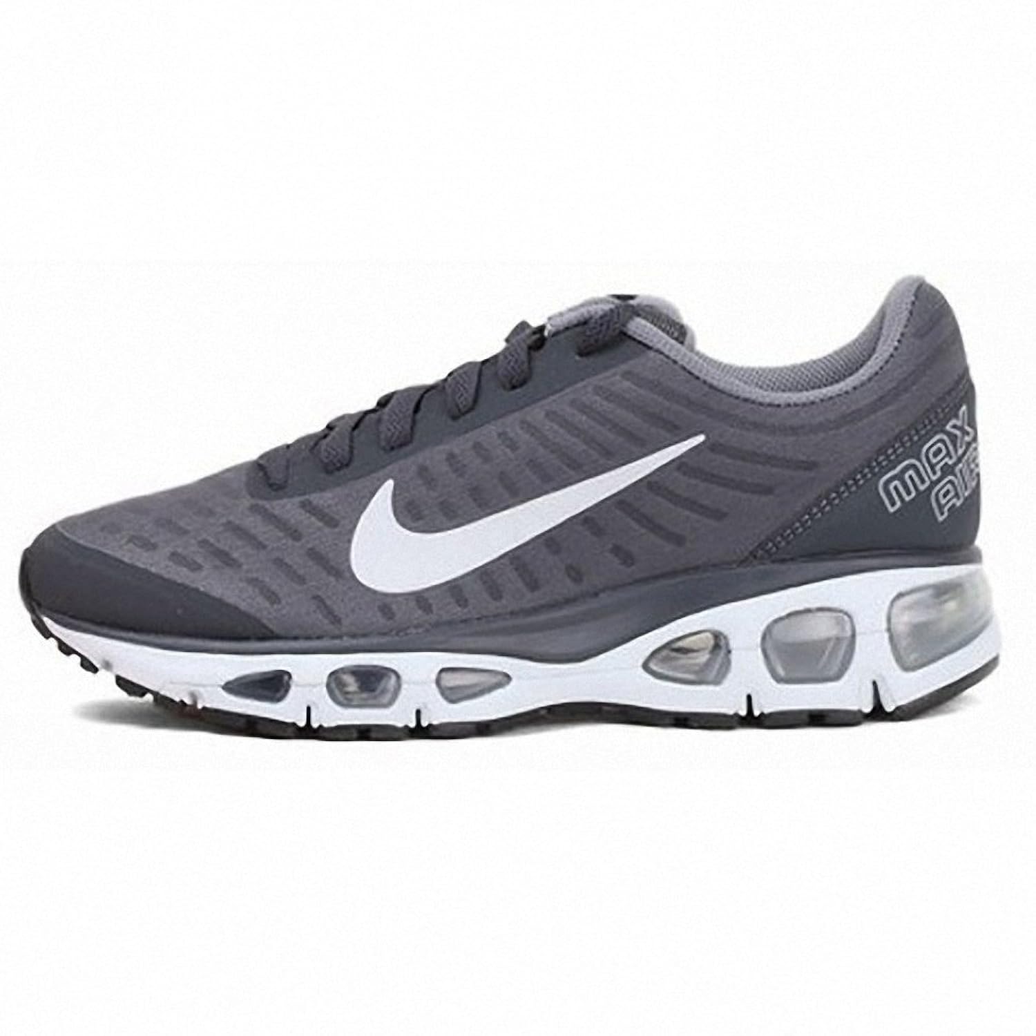 nike 耐克 气垫女鞋跑步鞋555415-417-408-505-602-001 555415-001