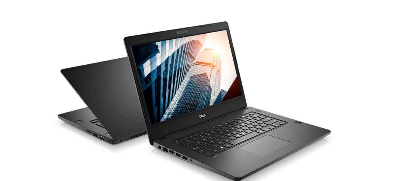 戴尔(dell) latitude系列 e3380/e3480/e5480/e7280/e7380/e7480商 