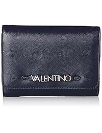 Valentino 来自 Mario VALENTINO 女式海洋钱包
