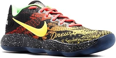 jordan 11 navy blue gum