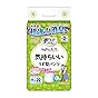 ACTY 安顾宜 日本原装 关爱肌肤尊享系列 老年人孕产妇成人拉拉裤内裤型 尿不湿尿裤 轻薄型2回吸收 22片单包