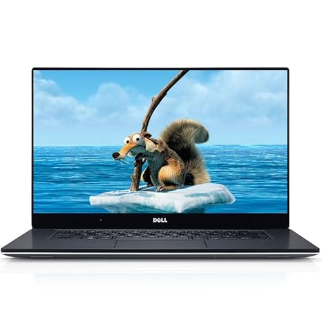 戴尔dell xps15-9560-r1645 15.